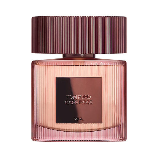 TOM FORD Café Rose Eau de Parfum 30 ml