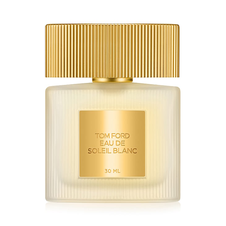TOM FORD Eau de Soleil Blanc Eau de Toilette 30 ml