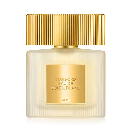 TOM FORD Eau de Soleil Blanc Eau de Toilette 30 ml
