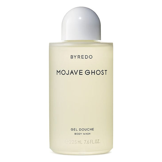 BYREDO Mojave Ghost Body Wash 225 ml