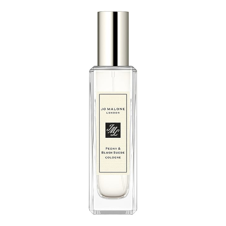 Jo Malone London Peony & Blush Suede Cologne 30 ml