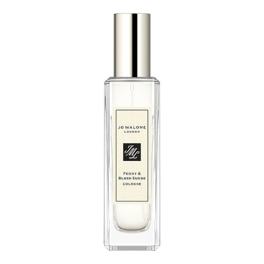 Jo Malone London Peony & Blush Suede Cologne 30 ml