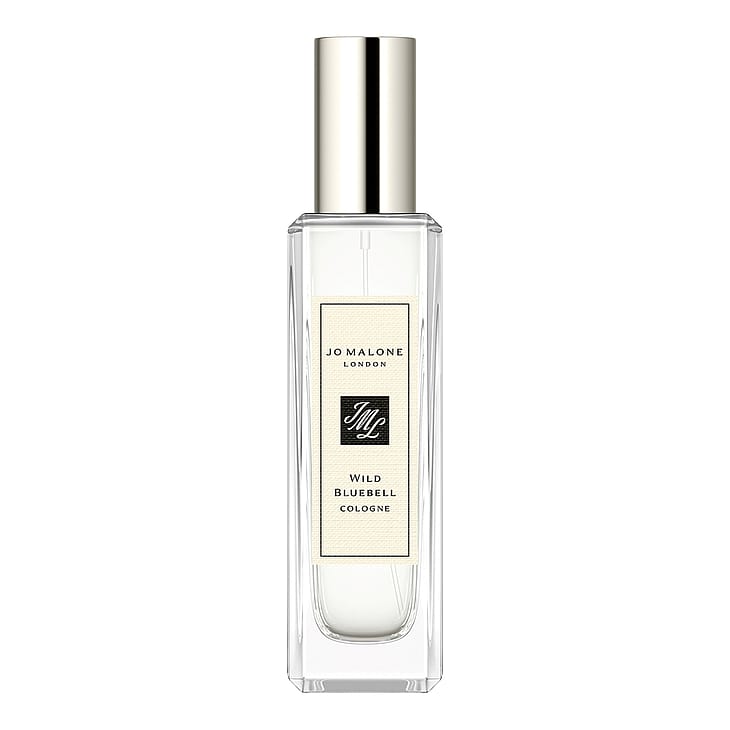 Jo Malone London Wild Bluebell Cologne 30 ml