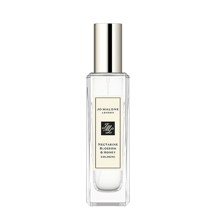 Jo Malone London Nectarine Blossom & Honey Cologne 30 ml