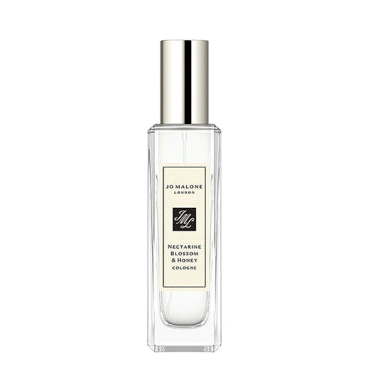 Jo Malone London Nectarine Blossom & Honey Cologne 30 ml