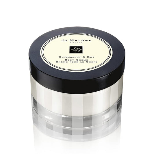 Jo Malone London Blackberry & Bay Body Crème 175 ml