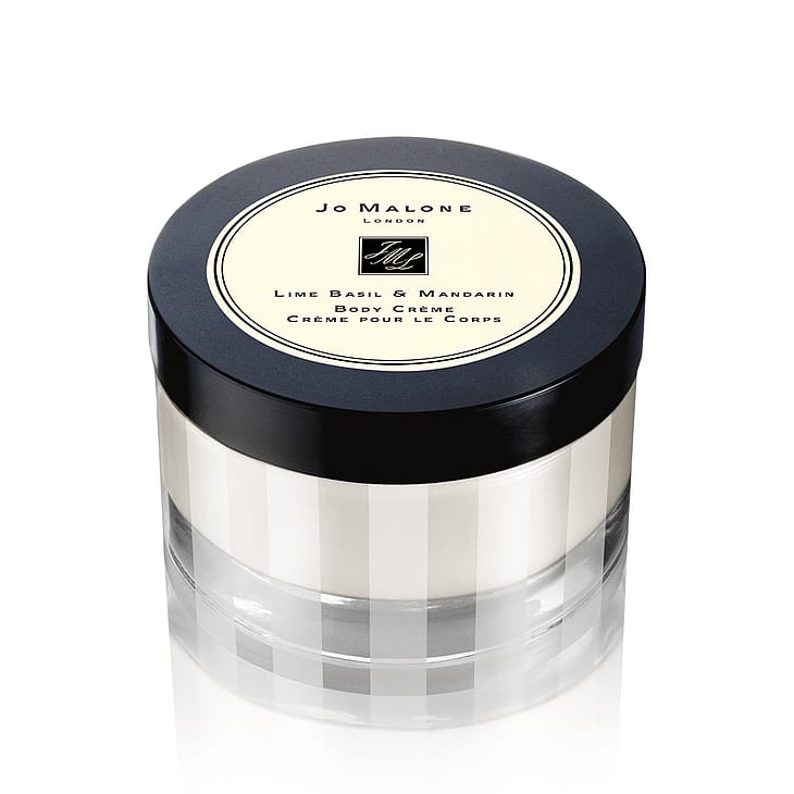 Jo Malone London Lime Basil & Mandarin Body Creme 175 ml