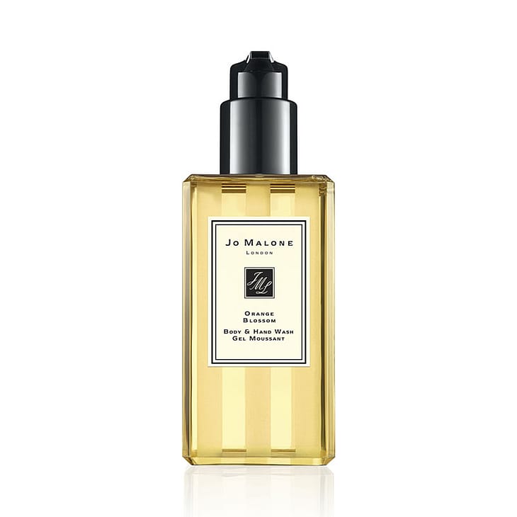 Jo Malone London Orange Blossom Body & Hand Wash 250 ml