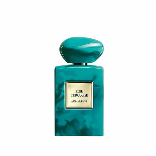 Armani Privé Bleu Turquoise Eau de Parfum 100 ml