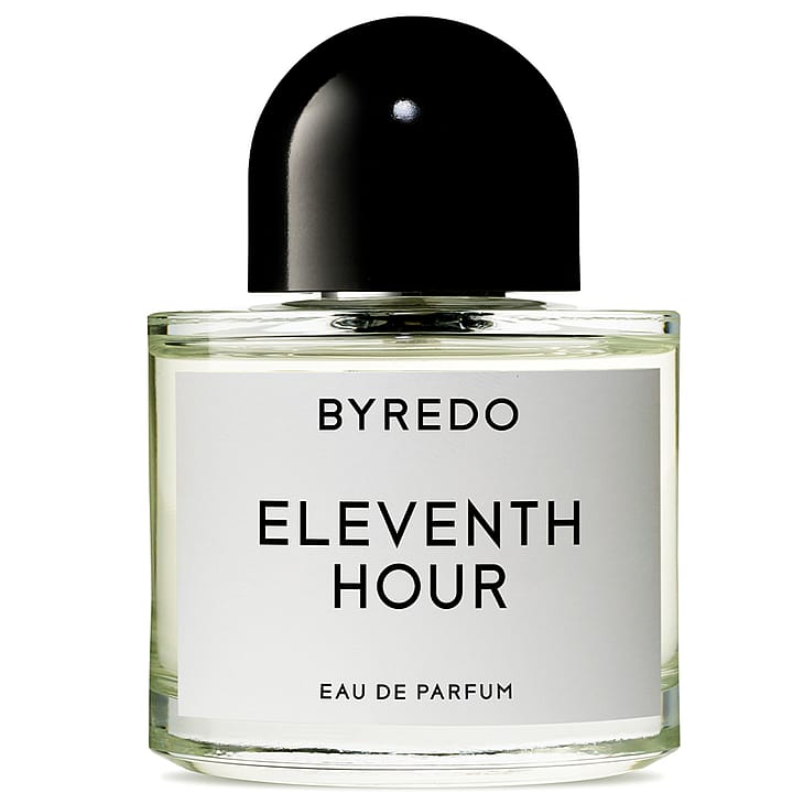 BYREDO Eleventh Hour Eau de Parfum 50 ml