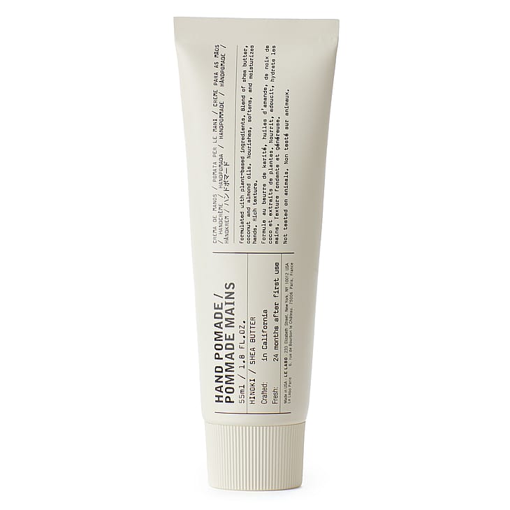 Le Labo Hinoki Hand Pomade 55 ml