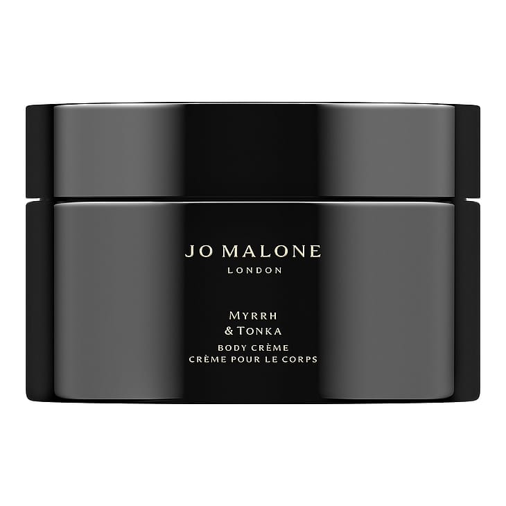 Jo Malone London Body Creme Intense Myrrh & Tonka 175 ml