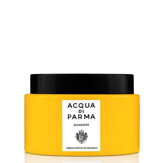 Acqua di Parma Arancia di Capri Hand & Body Wash 125 g