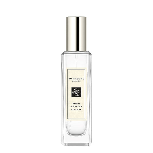 Jo Malone London Poppy & Barley Cologne 30 ml