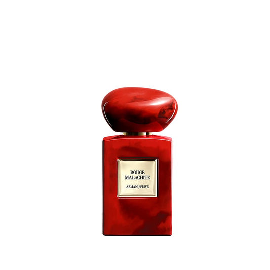 Armani Privé Rouge Malachite Eau de Parfum 50 ml