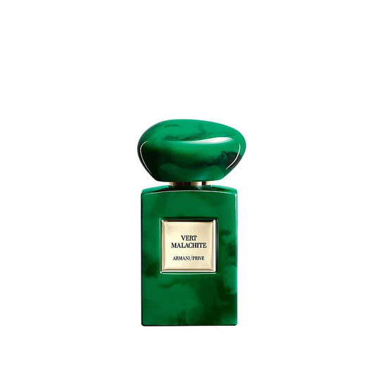 Armani Privé Vert Malachite Eau de Parfum 50 ml