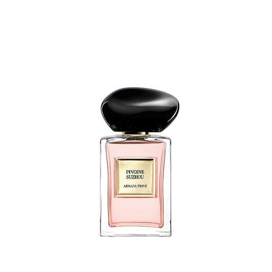 Armani Privé Pivoine Suzhou Eau de Toilette 50 ml
