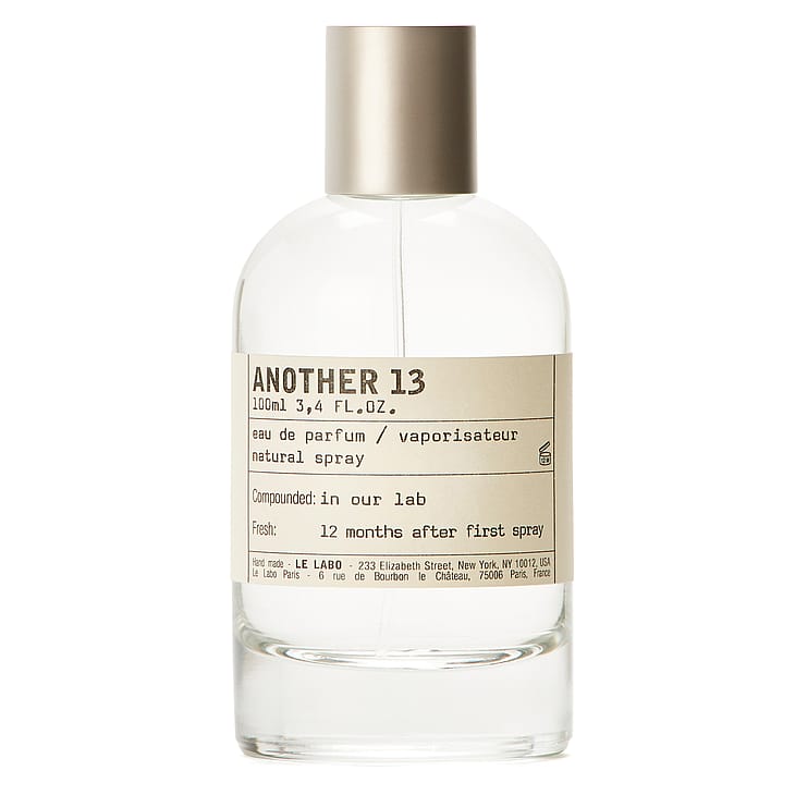 Le Labo Another 13 Eau de Parfum 100 ml