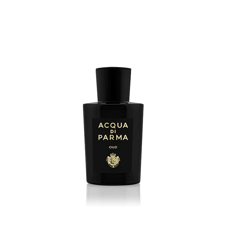 Acqua di Parma Oud Eau de Parfum 100 ml