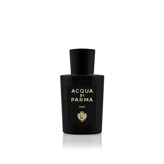 Acqua di Parma Oud Eau de Parfum 100 ml