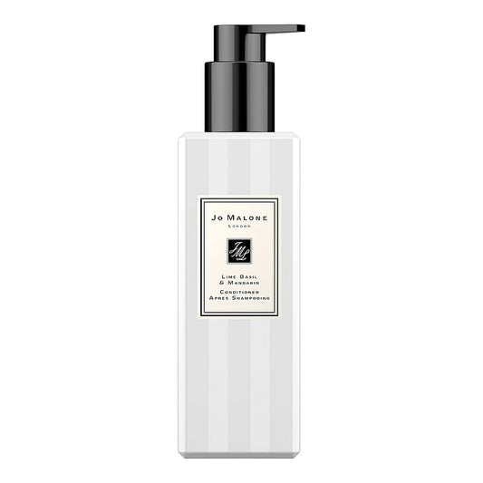 Jo Malone London Lime Basil & Mandarin Conditioner 250 ml