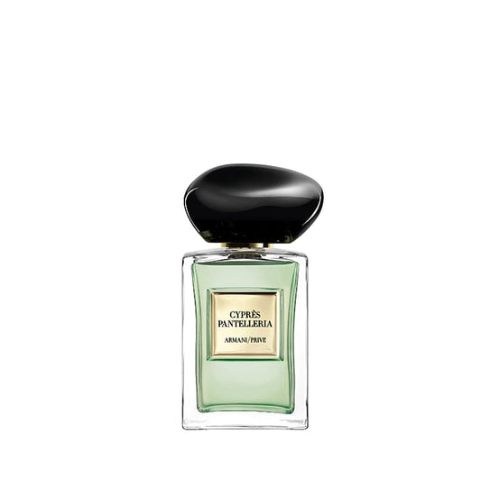 Armani Privé Cypres Pantelleria Eau de Toilette 50 ml
