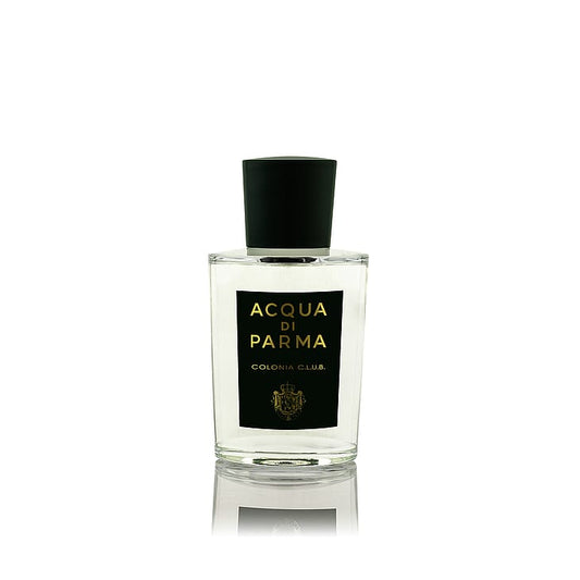Acqua di Parma Colonia C.L.U.B Eau de Cologne 100 ml