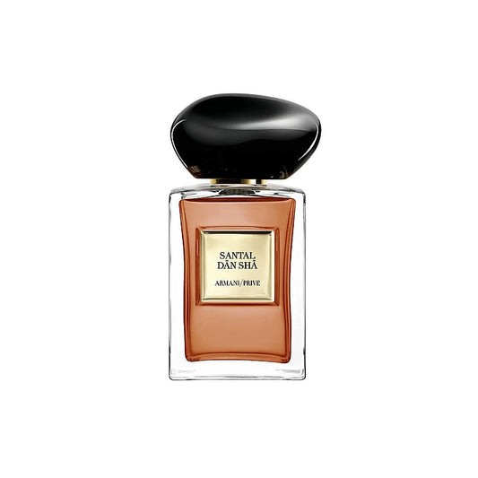 Armani Privé Santal Dān Shā Eau de Toilette 50 ml