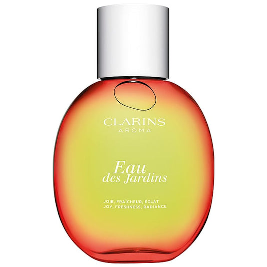Clarins Eau Des Jardins 50 ml