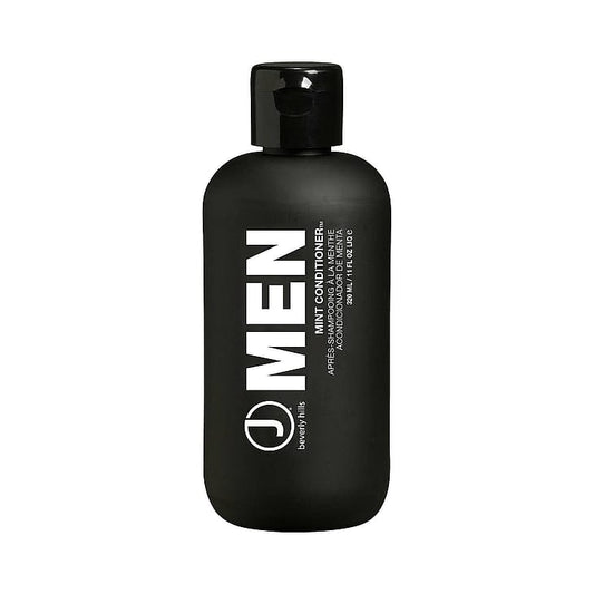 J Beverly Hills Mint Conditioner 320 ml
