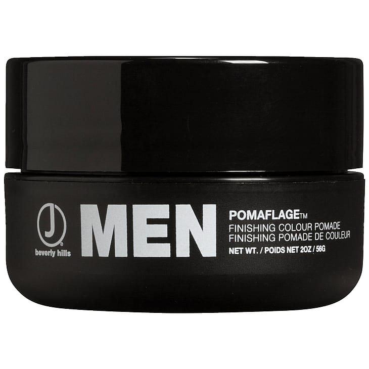 J Beverly Hills Pomaflage 53 ml