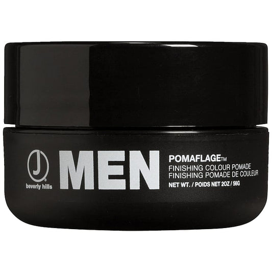 J Beverly Hills Pomaflage 53 ml
