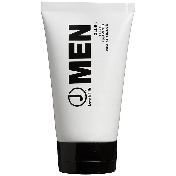 J Beverly Hills Glue 116 ml