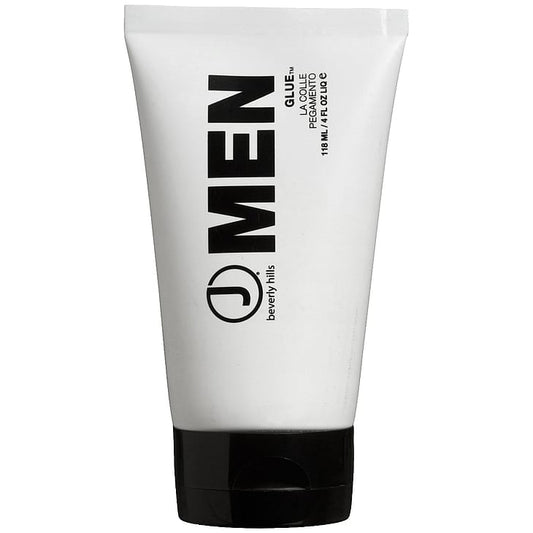 J Beverly Hills Glue 116 ml
