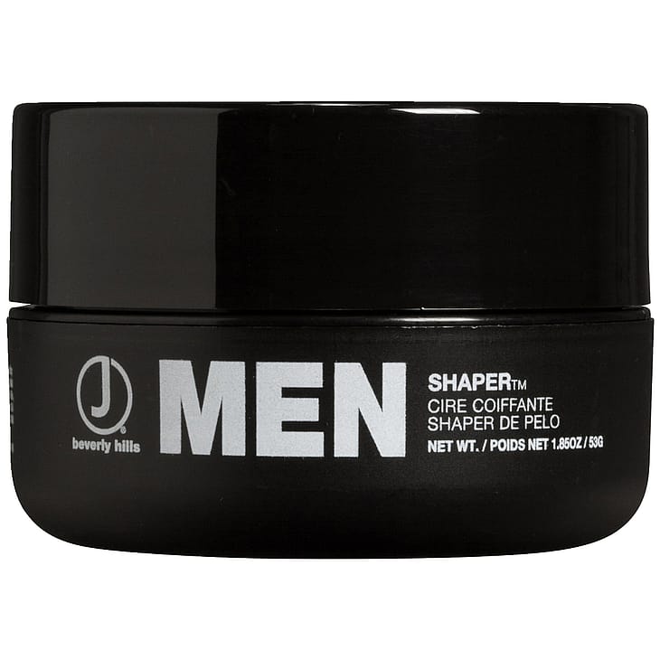 J Beverly Hills Shaper 53 ml