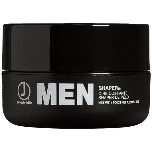 J Beverly Hills Shaper 53 ml