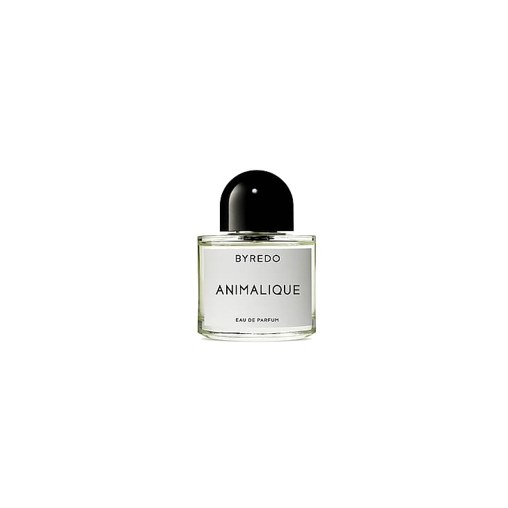 BYREDO Animalique Eau de Parfum 50 ml
