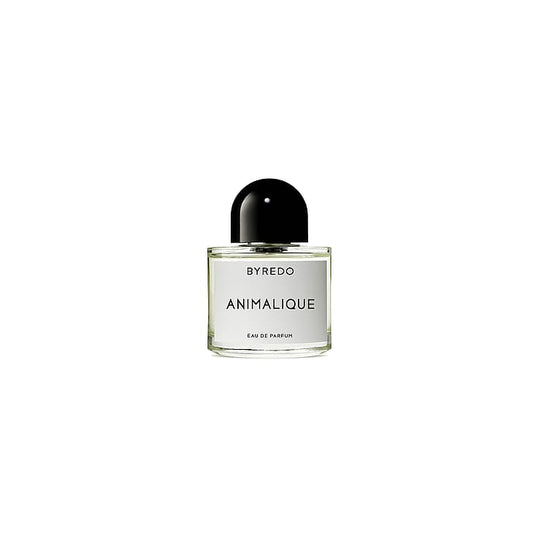 BYREDO Animalique Eau de Parfum 50 ml
