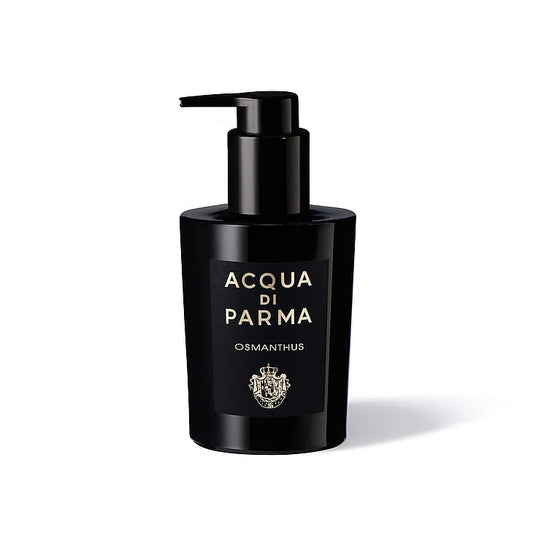 Acqua di Parma Osmanthus Hand & Body Wash 300 ml