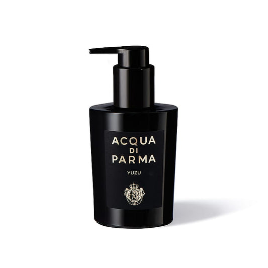 Acqua di Parma Yuzu Hand & Body Wash 300 ml