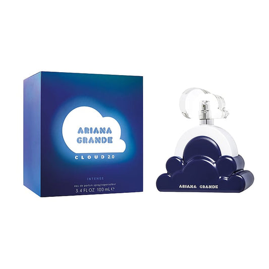 Ariana Grande Cloud 2.0 Intense Eau de Parfum 100 ml