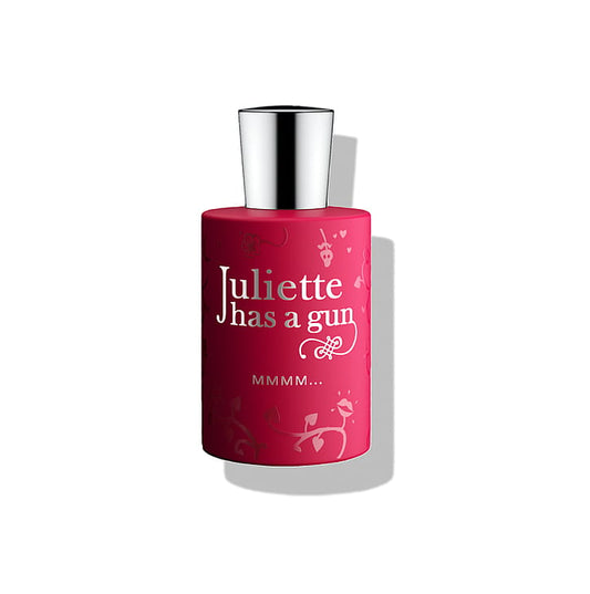 Juliette Has A Gun Mmmm… Eau de Parfum 50 ml