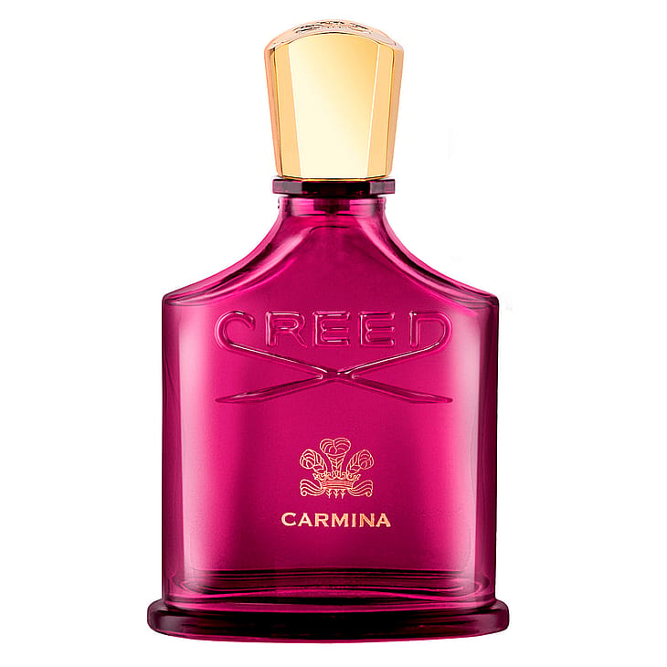 Creed Carmina Eau de Parfum 75 ml