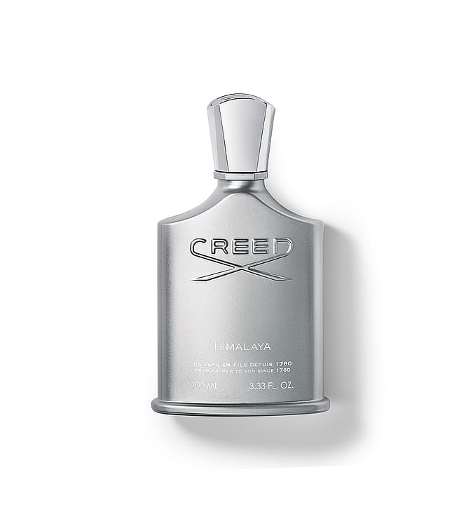 Creed Himalaya Eau de Parfum 100 ml