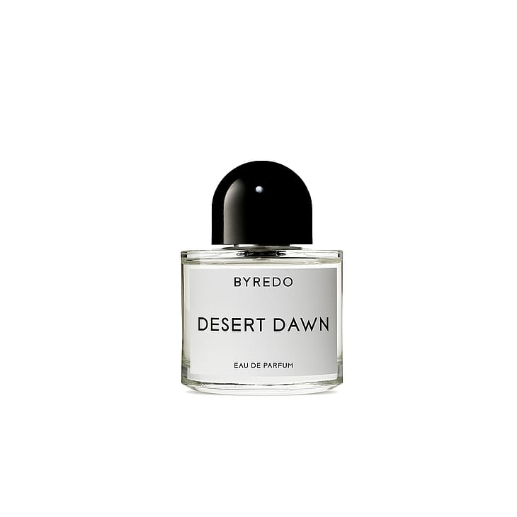 BYREDO Desert Dawn Eau de Parfum 50 ml