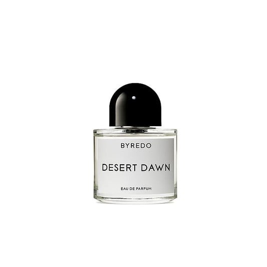 BYREDO Desert Dawn Eau de Parfum 50 ml