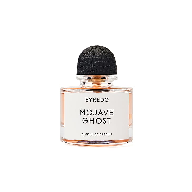 BYREDO Mojave Ghost Absolu Eau de Parfum 50 ml