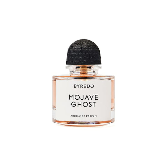 BYREDO Mojave Ghost Absolu Eau de Parfum 50 ml