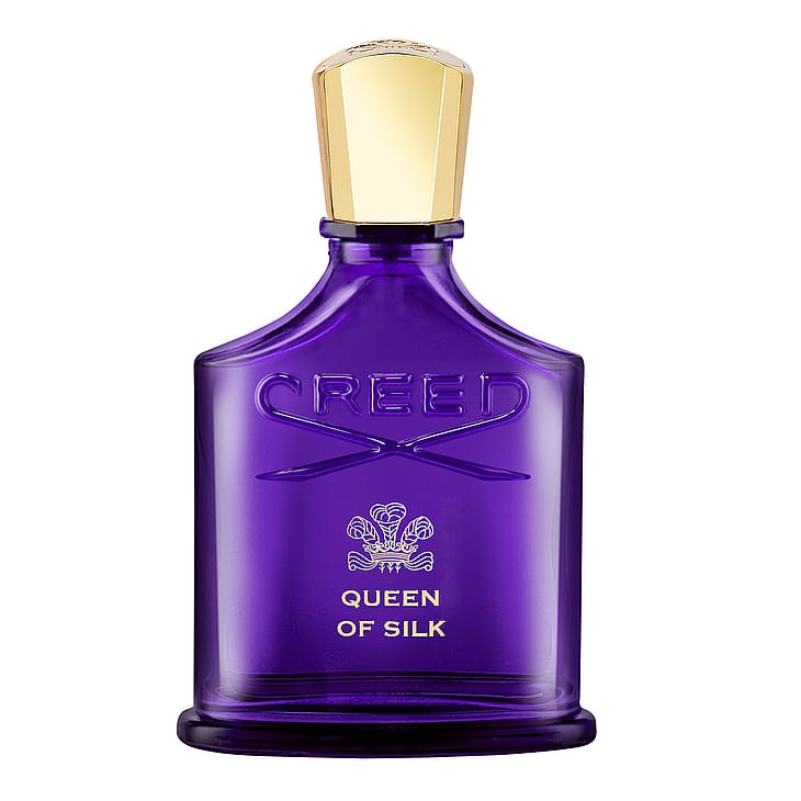 Creed Queen Of Silk Eau de Parfum 75 ml
