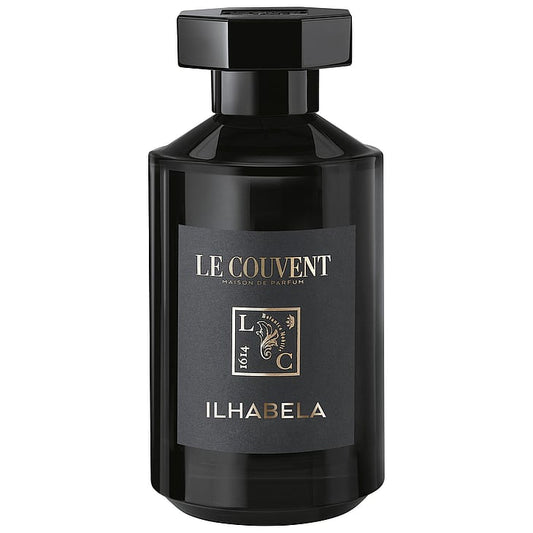 Le Couvent Parfums Remarquables - Ilhabela Eau de Parfum 100 ml